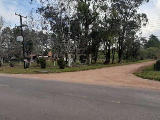 Terreno venda em Região Geográfica Imediata de Porto Alegre, Região Metropolitana de Porto Alegre
