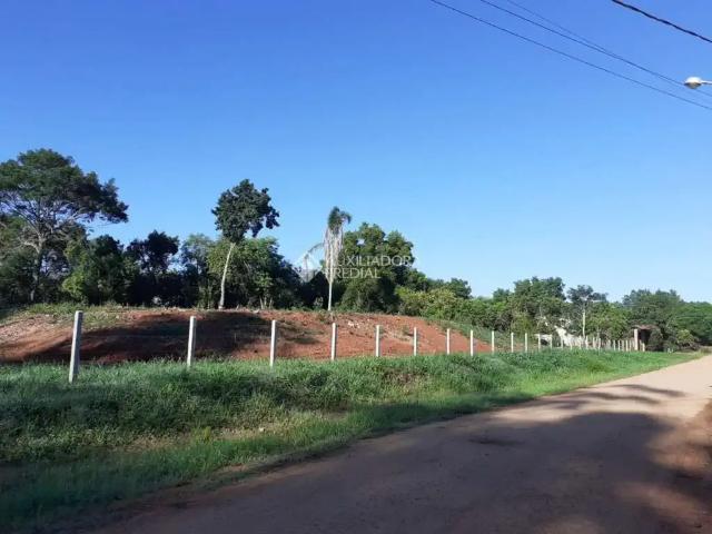 Terreno venda em Região Geográfica Imediata de Porto Alegre, Região Metropolitana de Porto Alegre