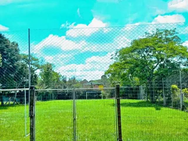 Terreno venda em Região Geográfica Imediata de Porto Alegre, Região Metropolitana de Porto Alegre
