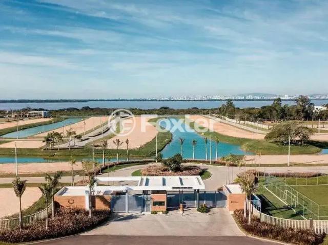 Terreno venda em Região Geográfica Imediata de Porto Alegre, Região Metropolitana de Porto Alegre