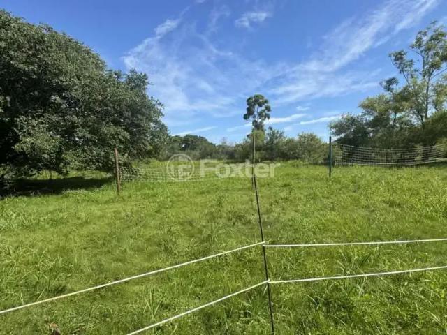 Terreno venda em Região Geográfica Imediata de Porto Alegre, Região Metropolitana de Porto Alegre