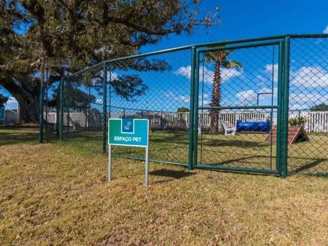 Terreno venda em Região Geográfica Imediata de Porto Alegre, Região Metropolitana de Porto Alegre