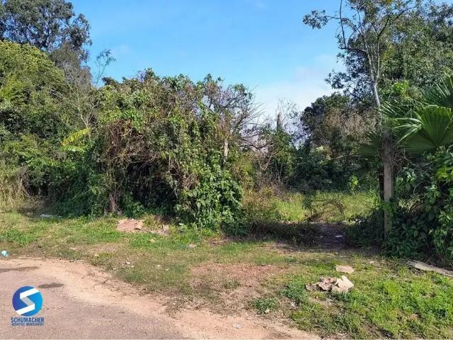 Terreno venda em Sede, Eldorado do Sul