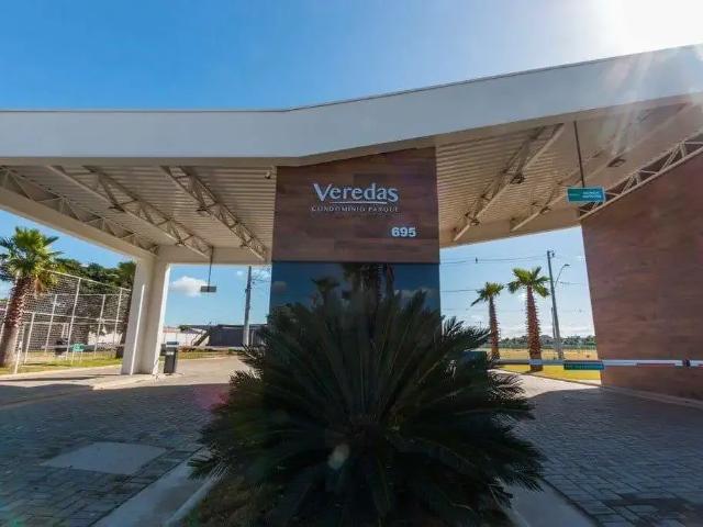 Terreno venda em Região Geográfica Imediata de Porto Alegre, Região Metropolitana de Porto Alegre