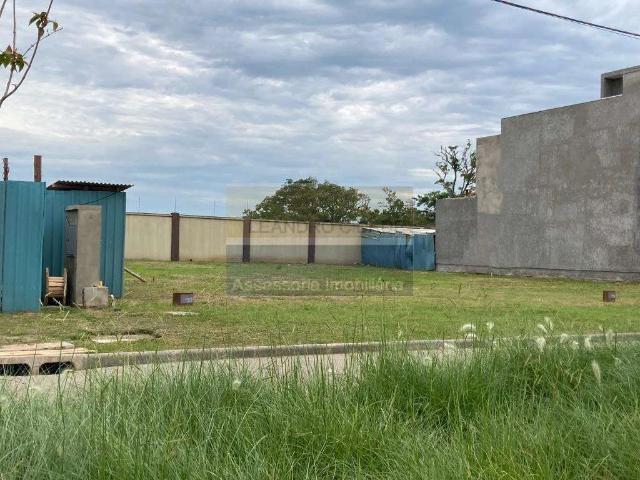 Terreno venda em Sede, Eldorado do Sul