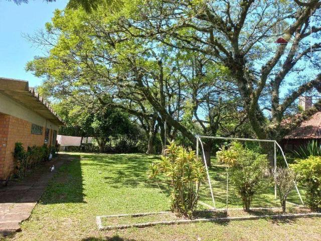 Terreno venda em Região Geográfica Imediata de Porto Alegre, Região Metropolitana de Porto Alegre