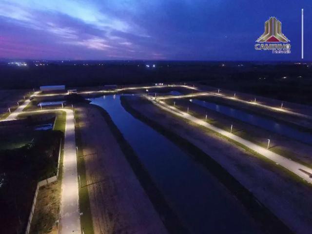Terreno venda em Região Geográfica Imediata de Porto Alegre, Região Metropolitana de Porto Alegre