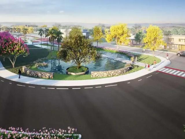 Terreno venda em Região Geográfica Imediata de Porto Alegre, Região Metropolitana de Porto Alegre