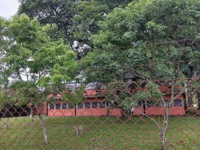 Terreno venda em Região Geográfica Imediata de Porto Alegre, Região Metropolitana de Porto Alegre