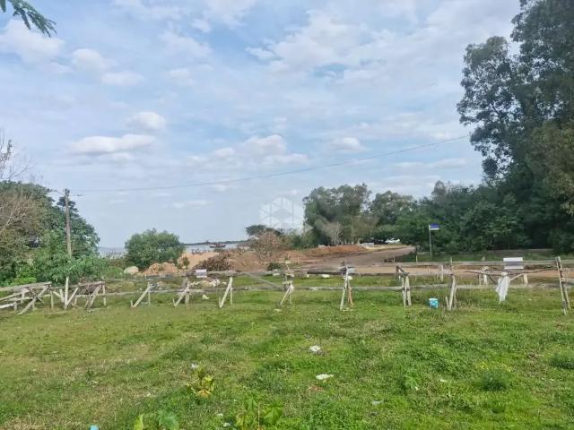 Terreno venda em Região Geográfica Imediata de Porto Alegre, Região Metropolitana de Porto Alegre