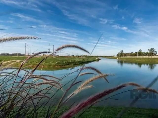 Terreno venda em Região Geográfica Imediata de Porto Alegre, Região Metropolitana de Porto Alegre