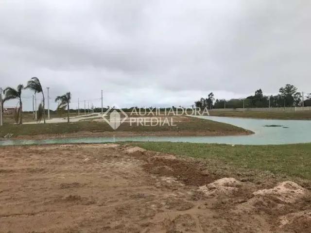Terreno venda em Região Geográfica Imediata de Porto Alegre, Região Metropolitana de Porto Alegre