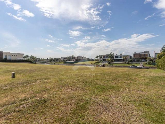 Terreno venda em Região Geográfica Imediata de Porto Alegre, Região Metropolitana de Porto Alegre