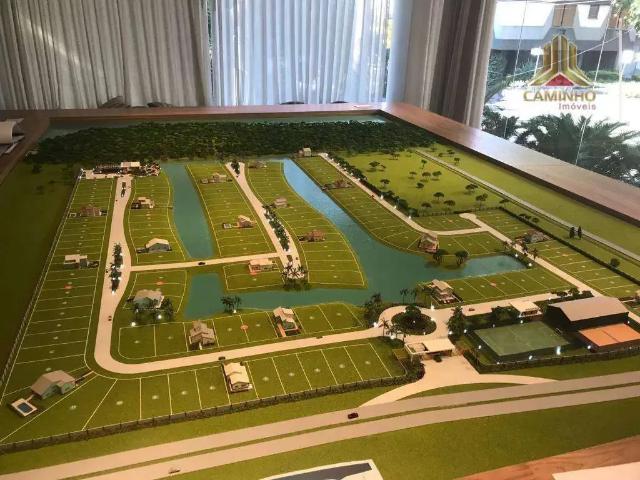 Terreno venda em Região Geográfica Imediata de Porto Alegre, Região Metropolitana de Porto Alegre