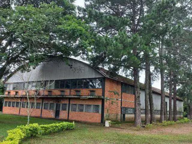 Terreno venda em Região Geográfica Imediata de Porto Alegre, Região Metropolitana de Porto Alegre