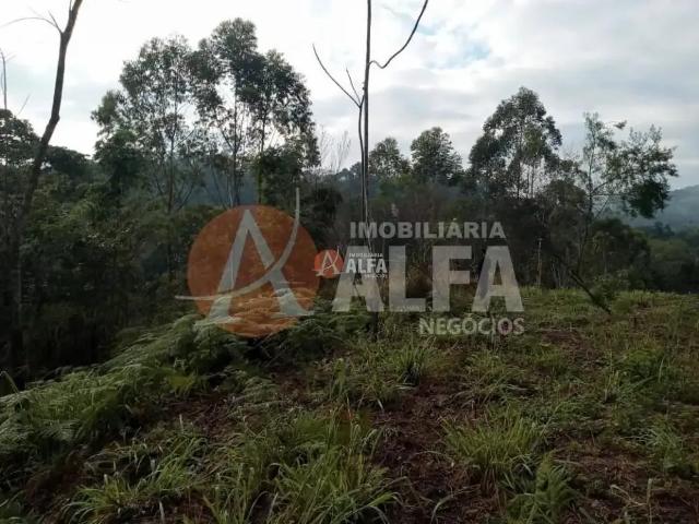 Terreno venda em Região Imediata de Registro, Eldorado