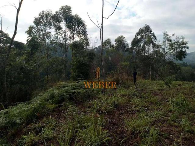 Terreno venda em Região Imediata de Registro, Eldorado