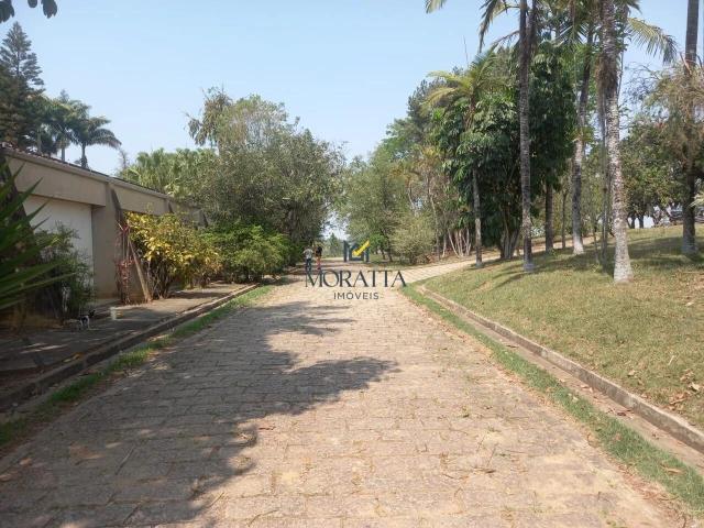 Terreno venda em Elias Fausto, Região Geográfica Intermediária de Campinas