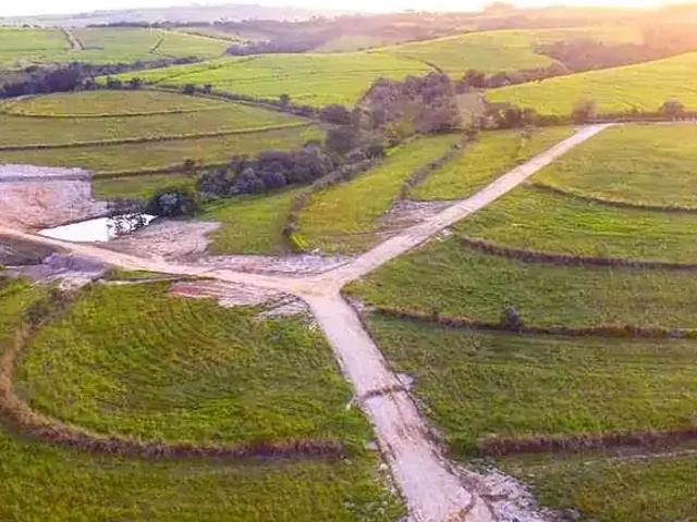 Terreno venda em Região Imediata de Campinas, Região Metropolitana de Piracicaba