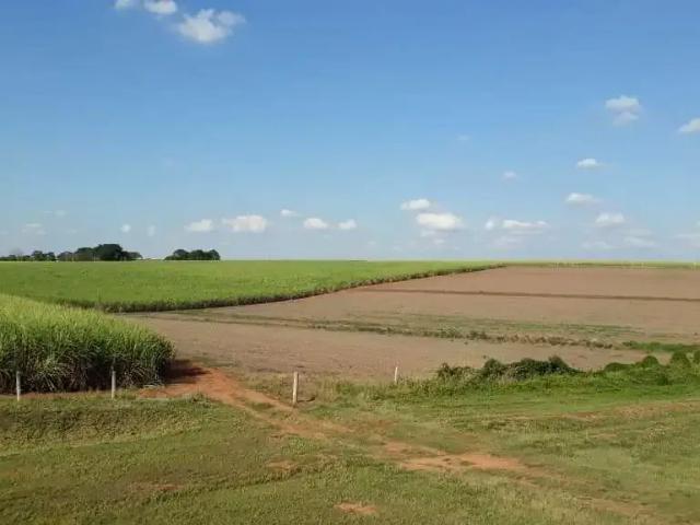Terreno venda em Região Imediata de Campinas, Região Metropolitana de Piracicaba