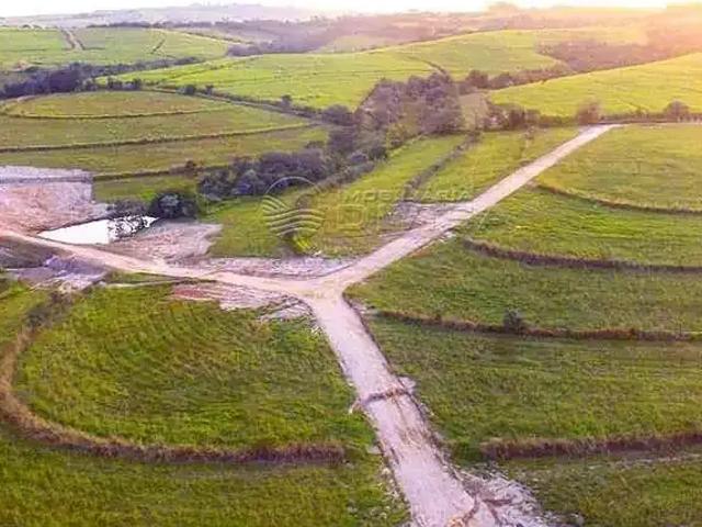 Terreno venda em Região Imediata de Campinas, Região Metropolitana de Piracicaba