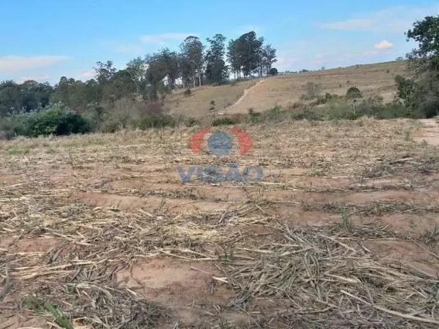 Terreno venda em Região Imediata de Campinas, Região Metropolitana de Piracicaba
