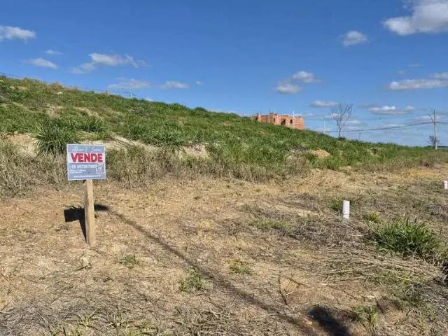 Terreno venda em Região Imediata de Campinas, Região Metropolitana de Piracicaba