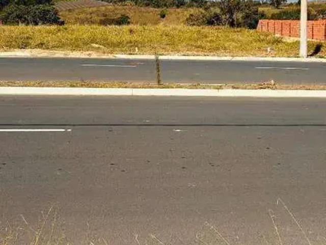 Terreno venda em Região Imediata de Campinas, Região Metropolitana de Piracicaba