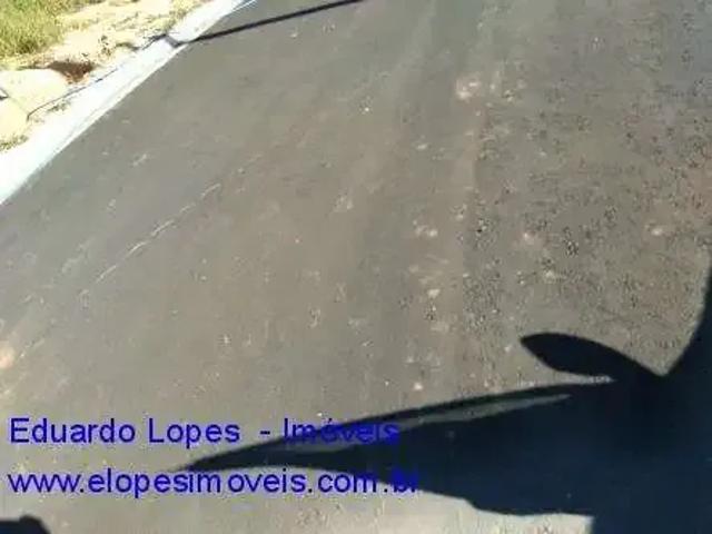 Terreno venda em Região Imediata de Campinas, Região Metropolitana de Piracicaba