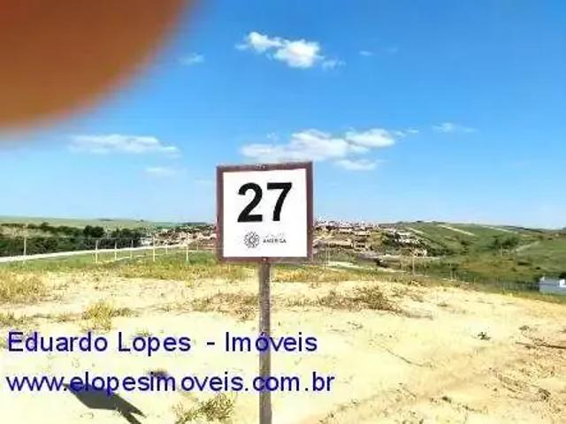 Terreno venda em Região Imediata de Campinas, Região Metropolitana de Piracicaba