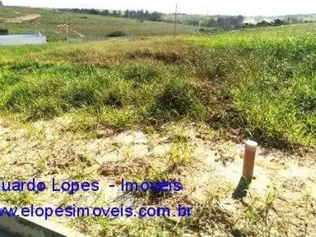 Terreno venda em Região Imediata de Campinas, Região Metropolitana de Piracicaba