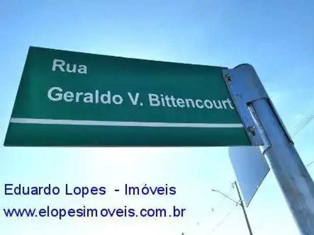 Terreno venda em Região Imediata de Campinas, Região Metropolitana de Piracicaba