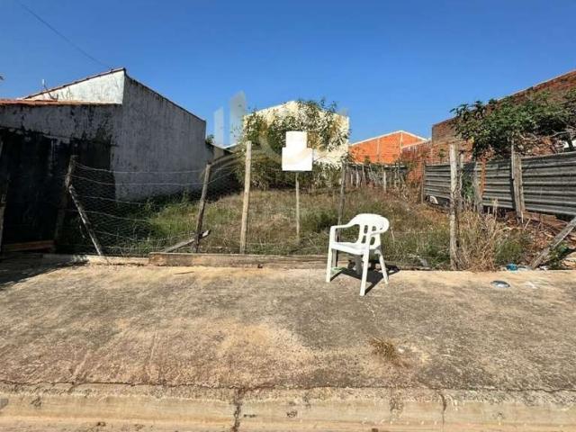 Terreno venda em Região Imediata de Campinas, Região Metropolitana de Piracicaba
