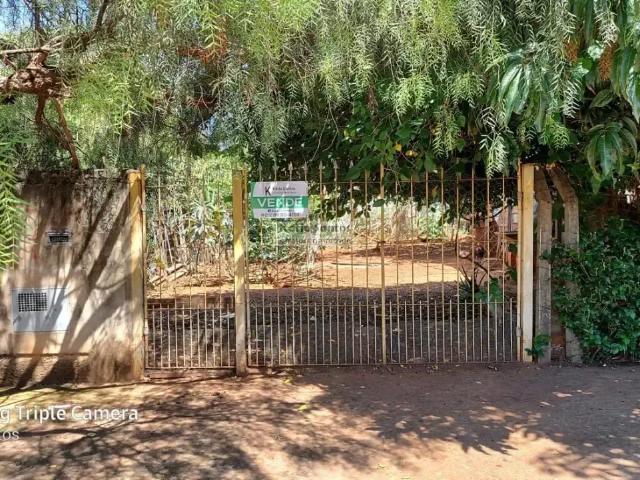 Terreno venda em Região Imediata de Campinas, Região Metropolitana de Piracicaba