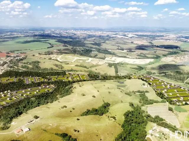 Terreno venda em Região Imediata de Campinas, Região Metropolitana de Piracicaba