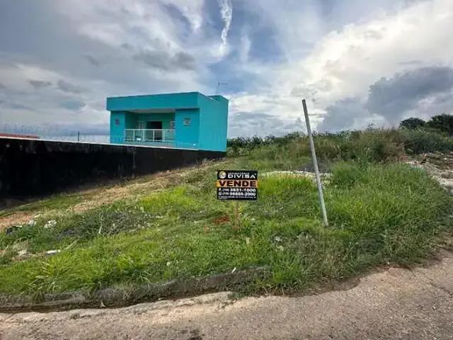 Terreno venda em Região Imediata de Campinas, Região Metropolitana de Piracicaba
