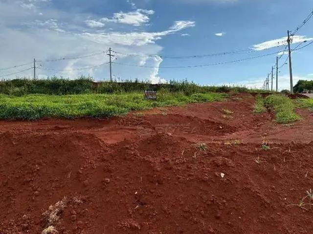Terreno venda em Região Imediata de Campinas, Região Metropolitana de Piracicaba