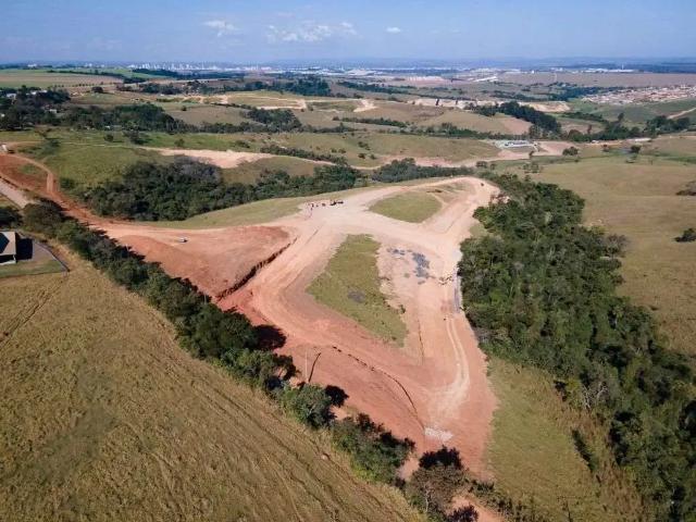 Terreno venda em Região Imediata de Campinas, Região Metropolitana de Piracicaba