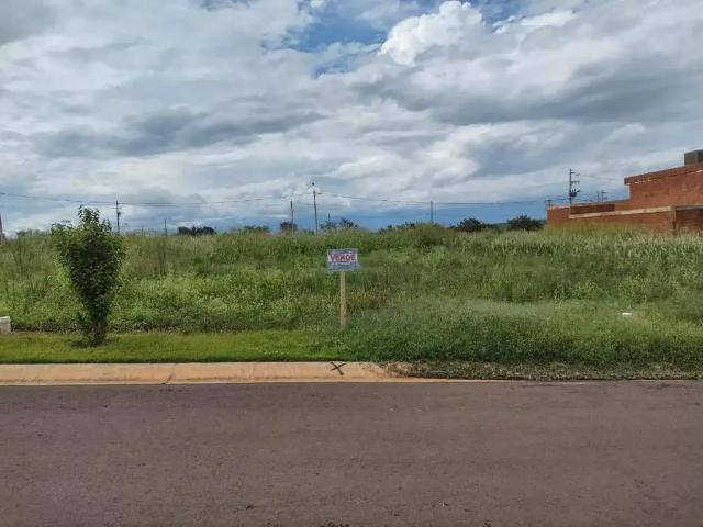 Terreno venda em Região Imediata de Campinas, Região Metropolitana de Piracicaba