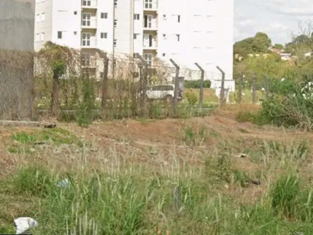 Terreno venda em Região Imediata de Campinas, Região Metropolitana de Piracicaba