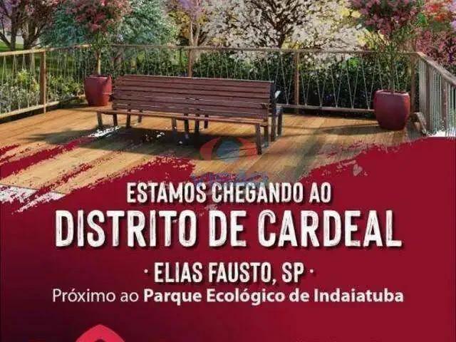 Terreno venda em Região Imediata de Campinas, Região Metropolitana de Piracicaba