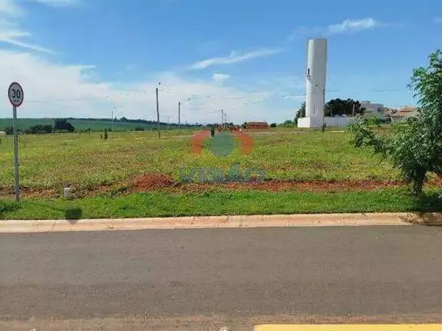 Terreno venda em Região Imediata de Campinas, Região Metropolitana de Piracicaba