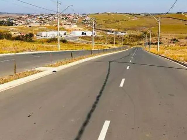 Terreno venda em Região Imediata de Campinas, Região Metropolitana de Piracicaba