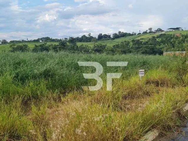 Terreno venda em Região Imediata de Campinas, Região Metropolitana de Piracicaba