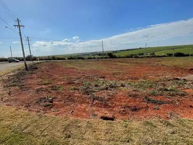 Terreno venda em Região Imediata de Campinas, Região Metropolitana de Piracicaba