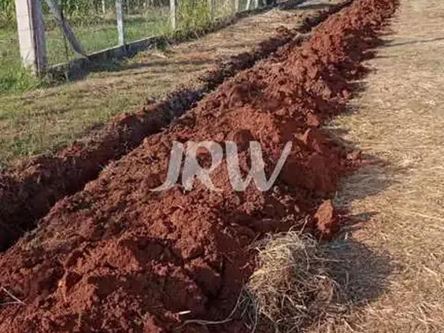 Terreno venda em Região Imediata de Campinas, Região Metropolitana de Piracicaba