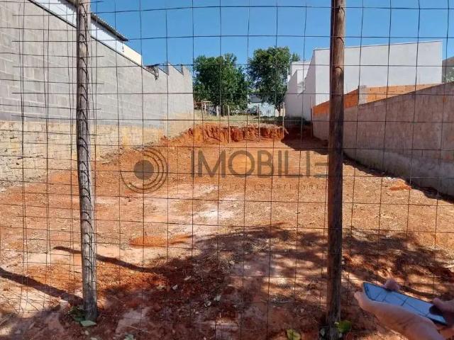 Terreno venda em Região Imediata de Campinas, Região Metropolitana de Piracicaba