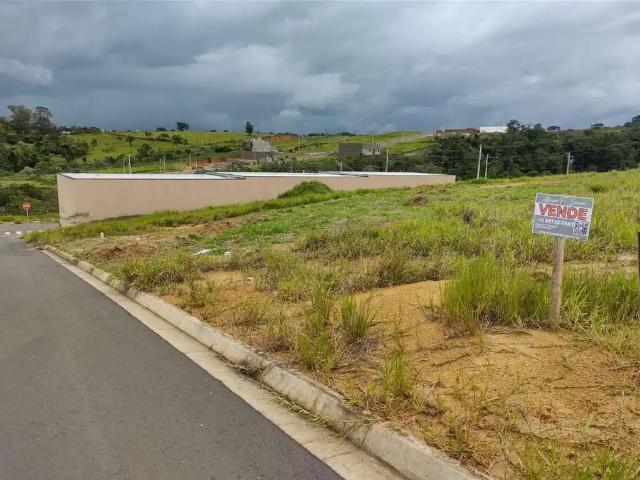 Terreno venda em Região Imediata de Campinas, Região Metropolitana de Piracicaba