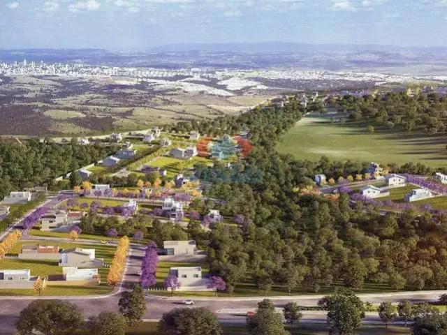 Terreno venda em Região Imediata de Campinas, Região Metropolitana de Piracicaba