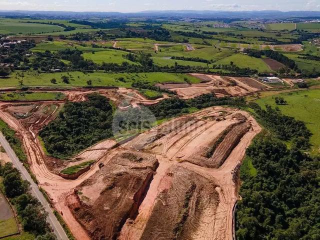 Terreno venda em Região Imediata de Campinas, Região Metropolitana de Piracicaba